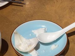 -京味斋·烤鸭·北京菜(安贞店)