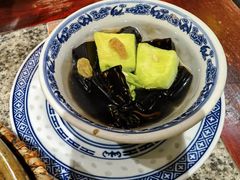 -南京大牌档(人民广场店)