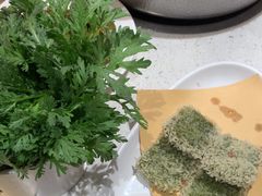 -潮牛壹号鲜牛肉火锅(光谷天地店)