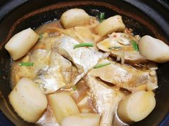 -涌上外婆桥(南塘店)