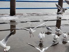 -五四广场