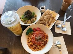 -YIHOME(新河店)
