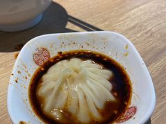 -老班长手工灌汤包老店(东山店)