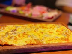 -Ambra Haus琥珀屋精酿餐厅(宝山店)