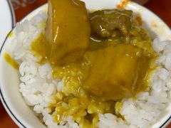 -金莲饭店·东南亚广东特色风味