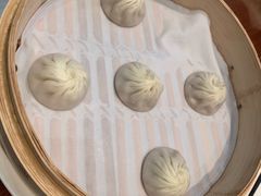 -鼎泰丰(国金店)