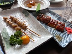 -枫千叶精致料理