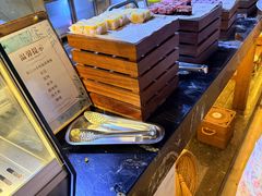 -浅深(北京北四环精品店)