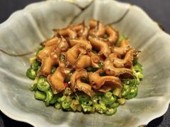 -子福慧(虹桥店)