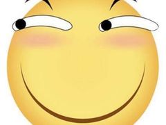 -阳江河堤老牌曾记美食