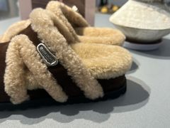 -成都仁和新城购物中心