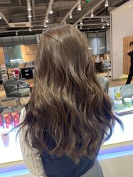 -Mentor Hair Salon
