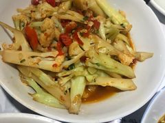 -壹盏灯(惠农店)