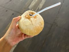 -曼阁市场水果批发市场