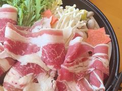 -天正河鲀·河豚亭(大连店)