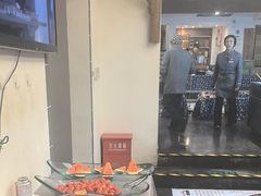 -安徽人家(奥体店)