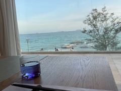 -无味舒食(环岛路店)