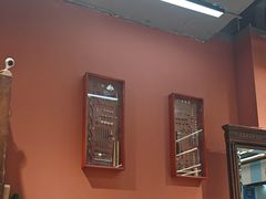 -十八字金银饰·拼豆·开蚌手工体验团建(君太百货店)