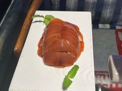 -大董(阜成路店)