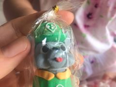 -向阳松鼠(南园店)