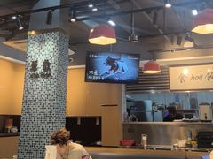 -華歡冰室-WahFoon(吉大店)