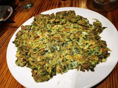 -百味地锅鸡(铜山路店)