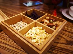 -百年神厨·地道川菜(清江西路店)