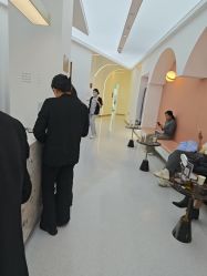 -Dr.U博士医疗美容医院