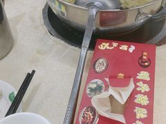 -明兴猪肚鸡·清远26年老字号(玄真漂流店)