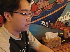-平成屋· Late Night 食堂(漕宝路店)