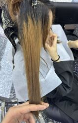 -山浦形象烫染