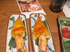 -玉川屋·深夜食堂居酒屋(柳巷店)