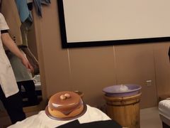 -颐而康·按摩·艾灸·足疗(汽车东站店)