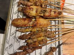 -馋嘴猫北京食堂·烤鸭·宵夜(亚运村店)