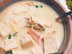 -食神鱼头佛跳墙(百子湾旗舰店)