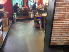 -大渝火锅(苏州西城永捷店)