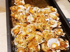 -极乐汇汗蒸会馆(杭州店)
