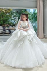 点击看大图 -MuseMarry婚纱(前海嘉里中心店)