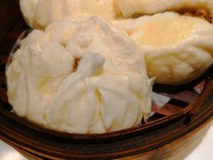 -虾饺妹·酒家(金碧店)