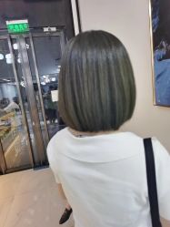 -飞梵造型