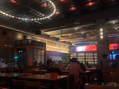 -COMMUNE幻师(渔人码头店)