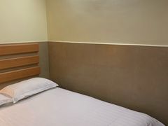 -如家酒店(杭州西湖断桥店)
