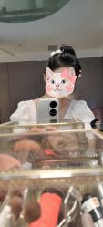 -马克叔叔的照相馆(东门店)