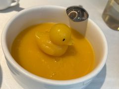 -皇朝尊会(龙之梦大酒店)