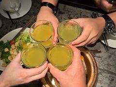 -外婆家(湖滨银泰in77C区店)