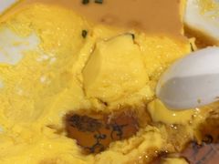 -董府·古宅餐厅