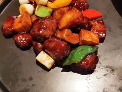 -上海人家花樣年华(中山公园店)