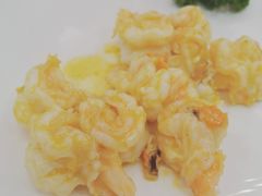 -王宝和酒家(黄浦店)