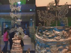 -上海中国航海博物馆