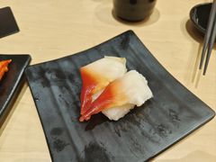 -友壹町寿司(佛山新DNA店)